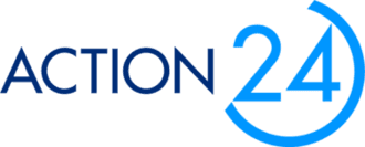 Action 24