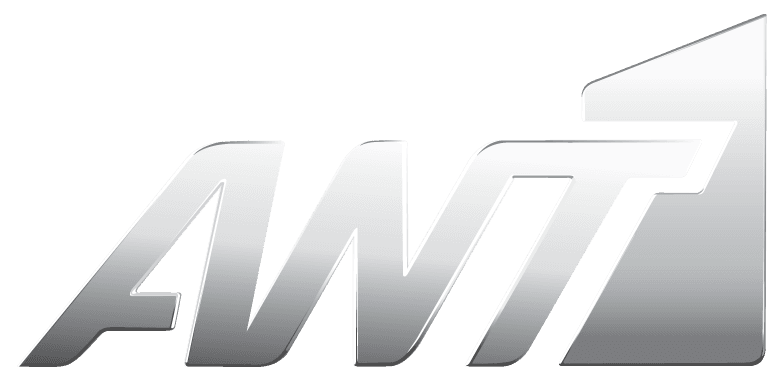 ANT1