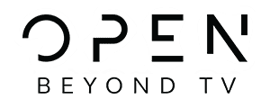 OPEN BEYOND